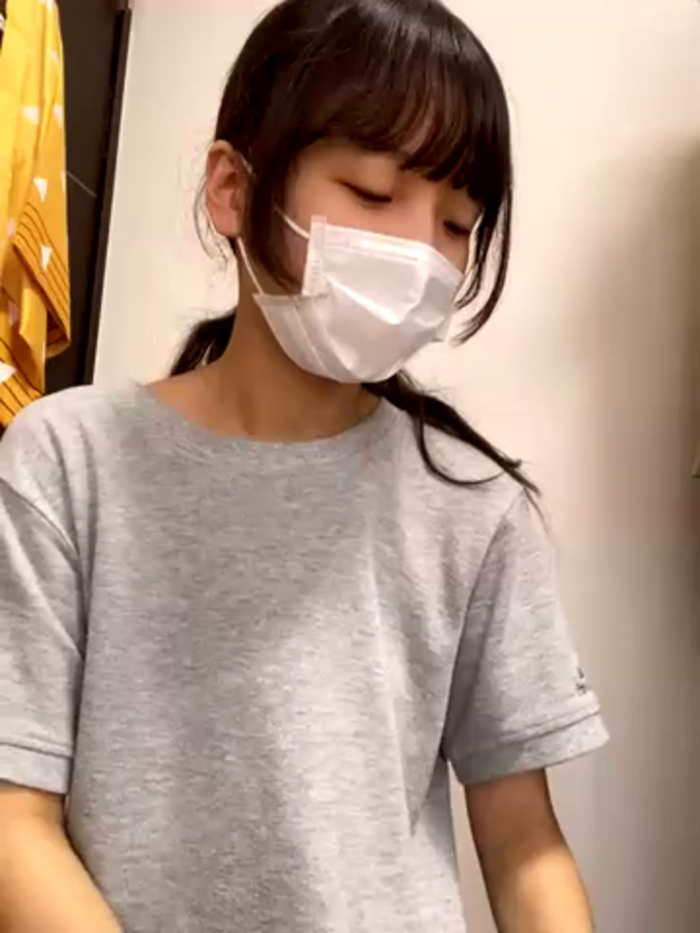 Mai_ka_