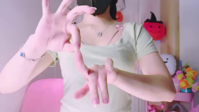Martha_99