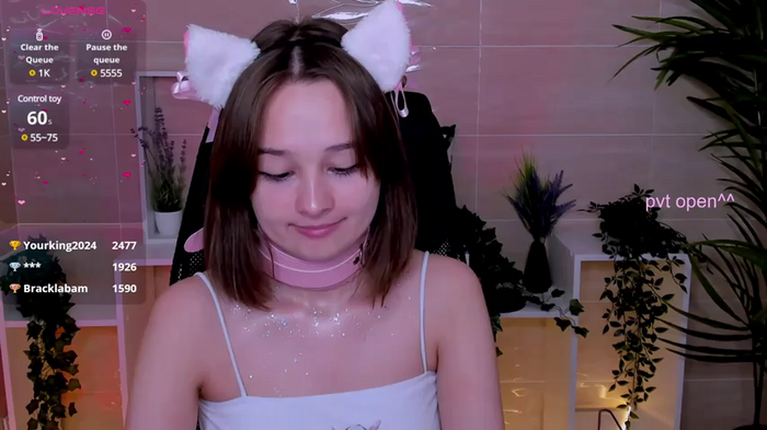 Mary_uw