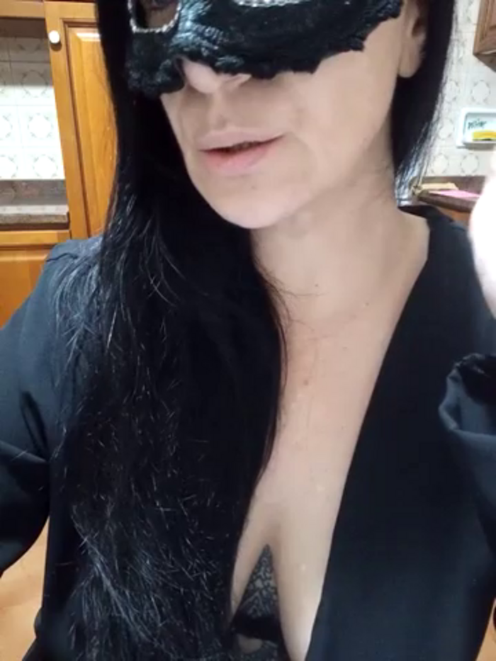 Melanya83