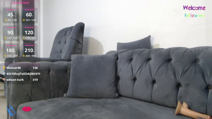 MelisKayaa