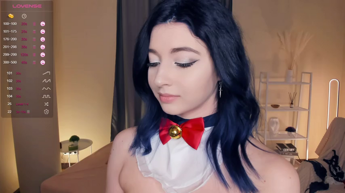 MinnieHines