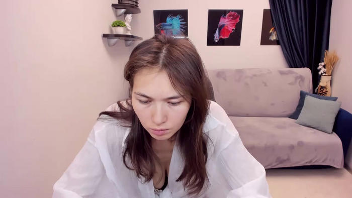 MiraValey