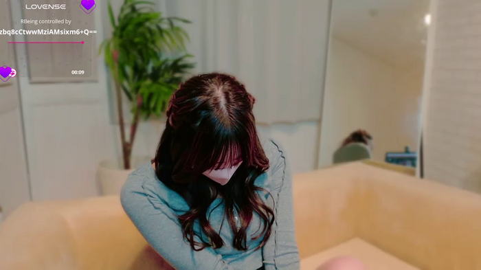 Mirei_oO
