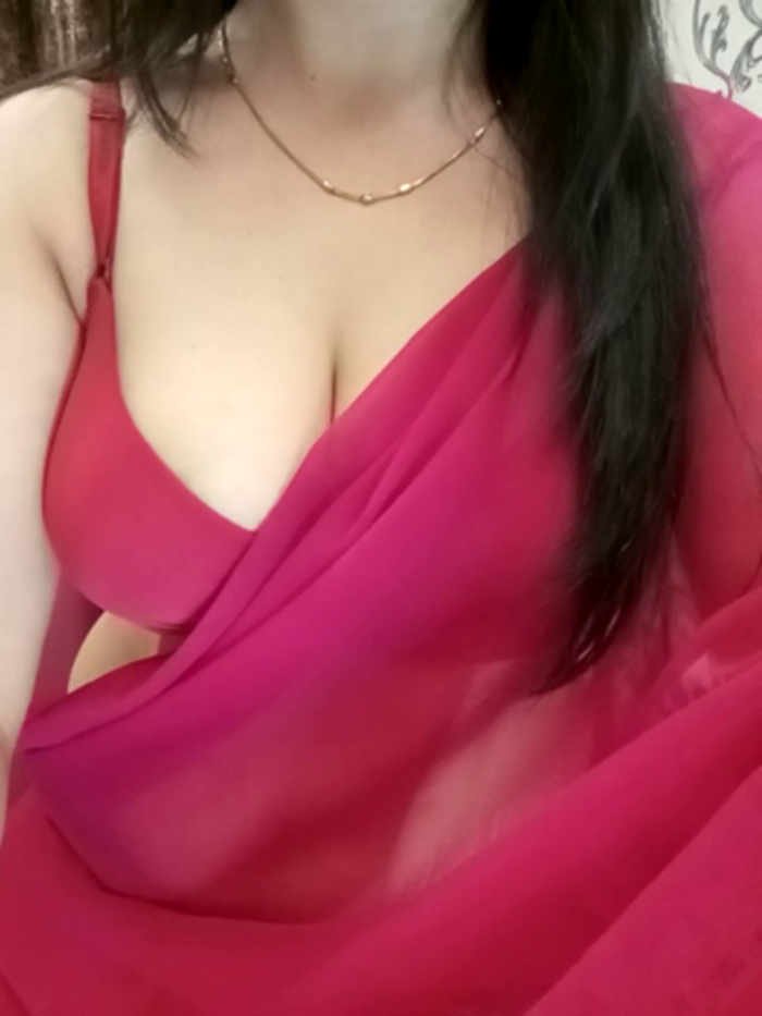 Mishika_Gill