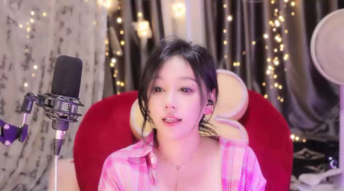 Missy_Nana21