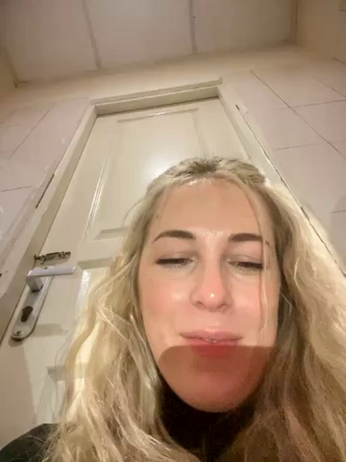 MommmyYummy