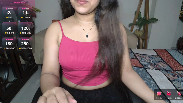 Most-Beautiful-Queen