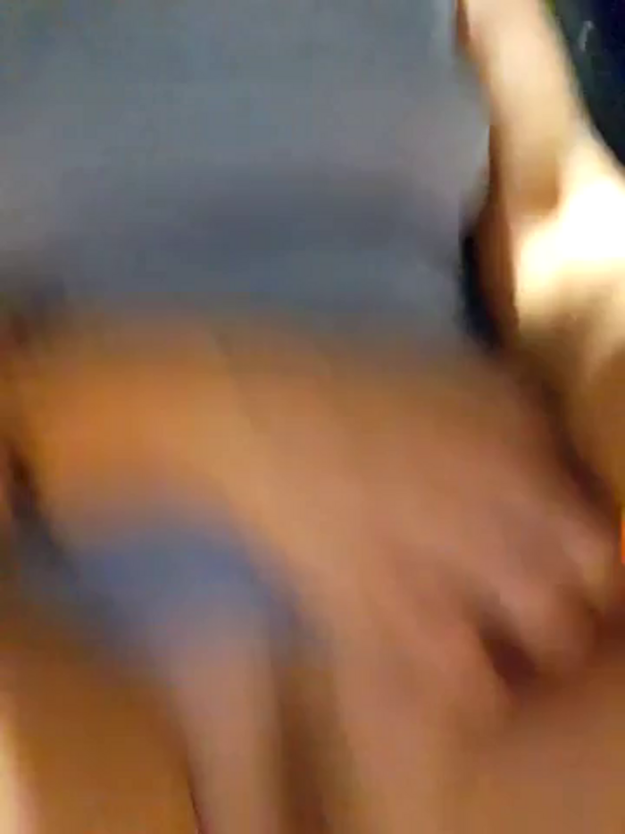 NataLive