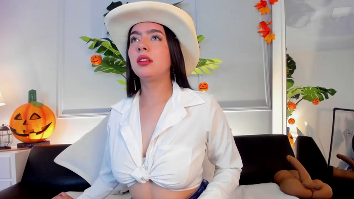 Nicollemays
