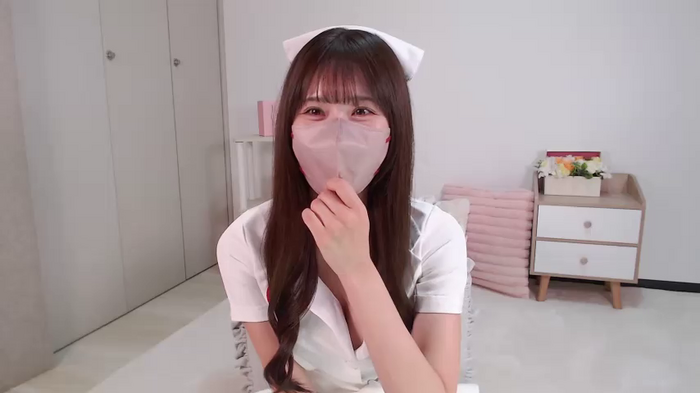 Nogizaka_Ai