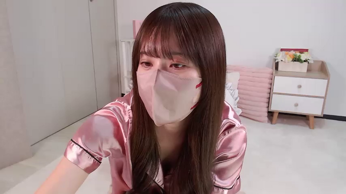 Nogizaka_Ai