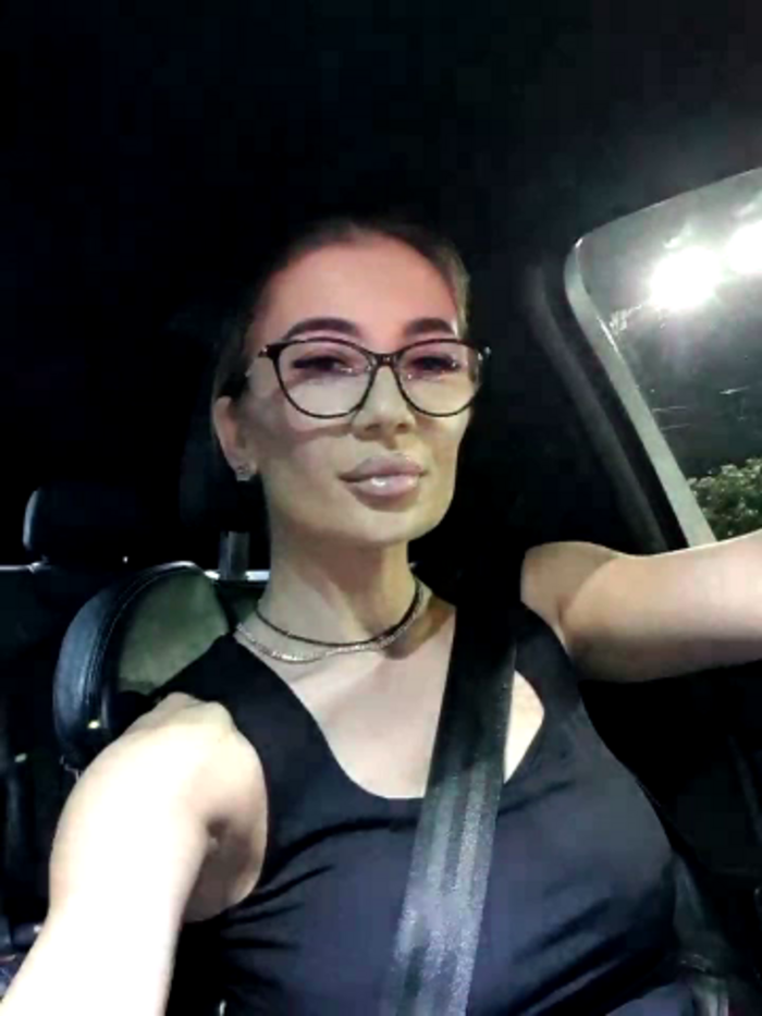 OliviaHawn
