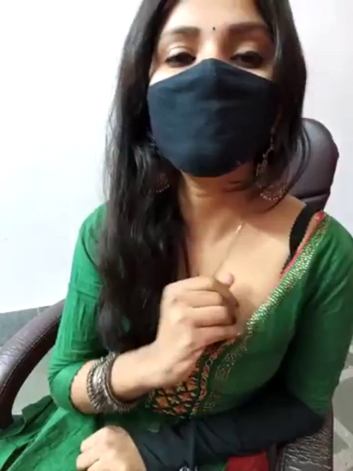 Payal-03