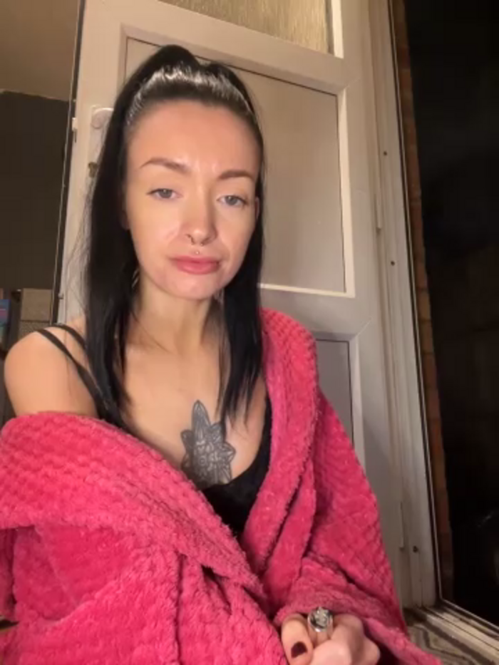 PetitePrincess_X