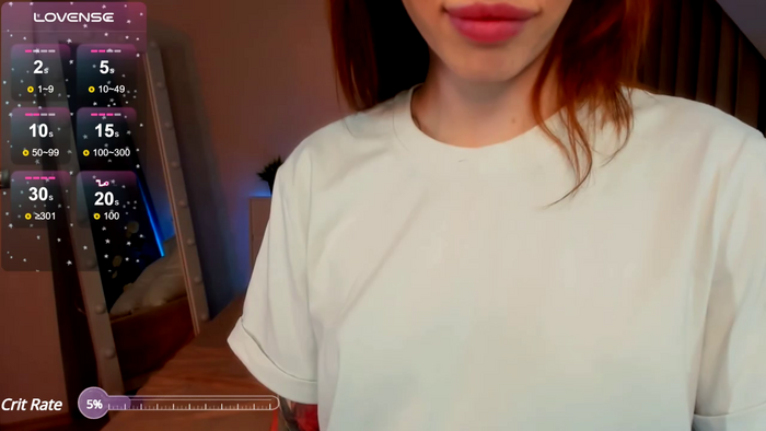 Phoenix_Margo