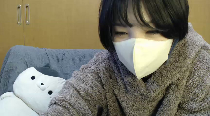 Rena__