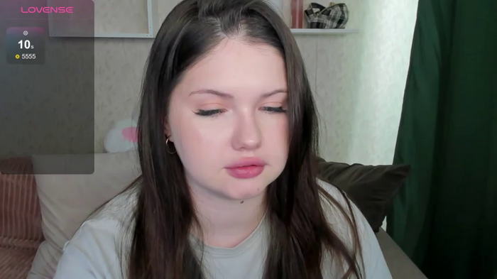 Rina_Bailey