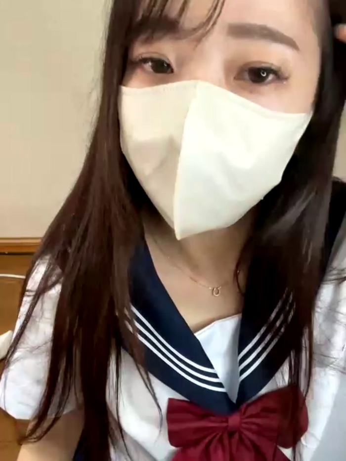 Rio_chan_