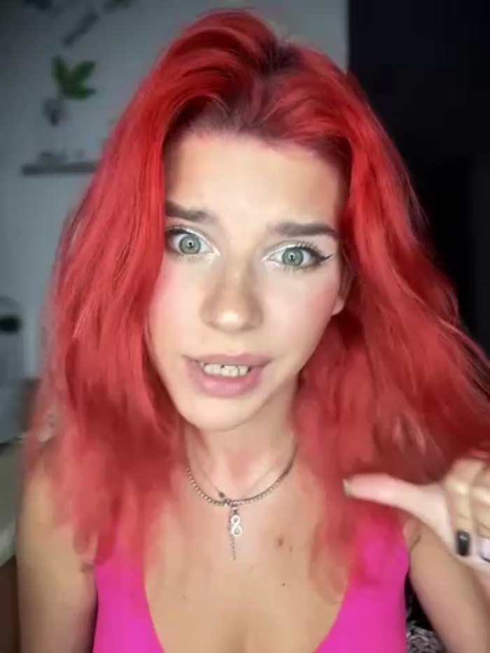 RiriRoseey