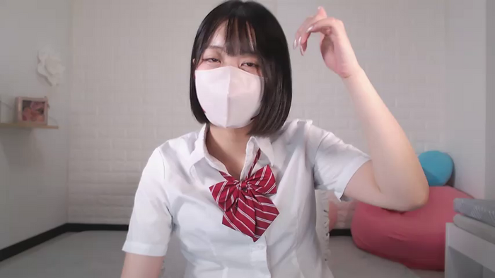Risa_chan_