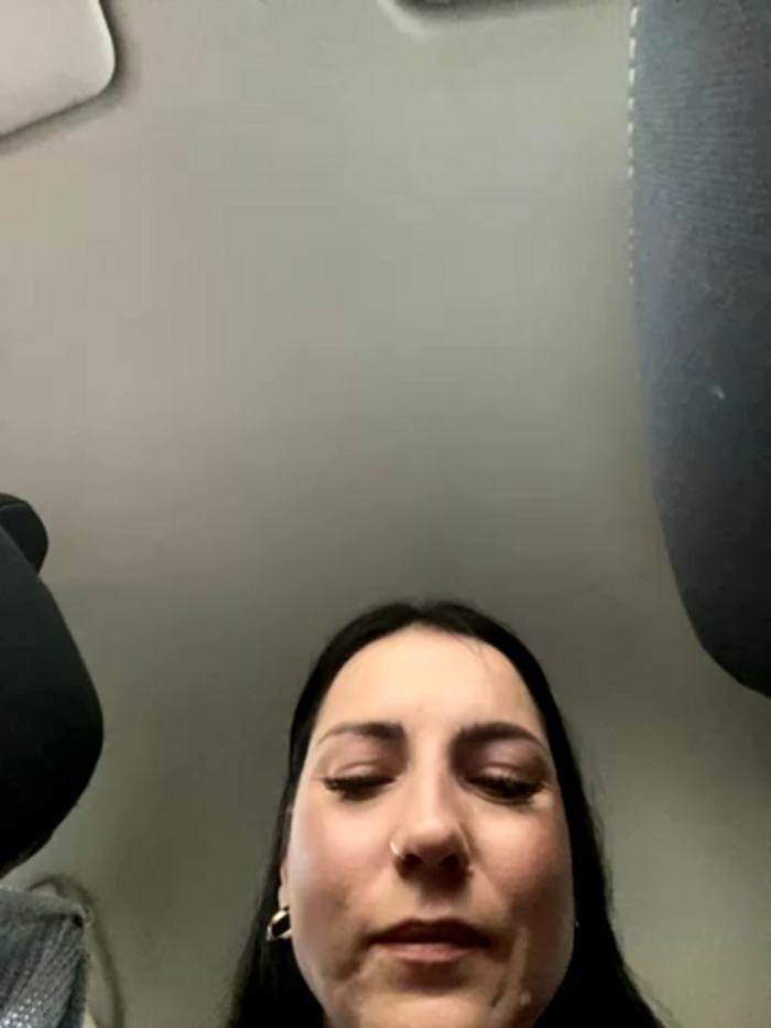 Roxana-Sexy