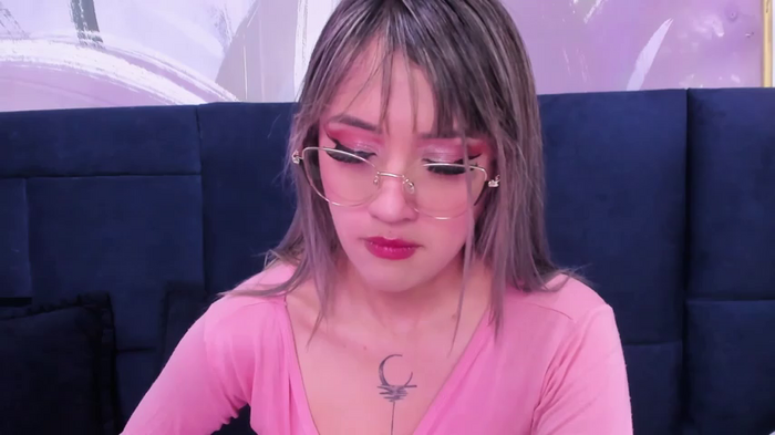 Sabrina_Cole