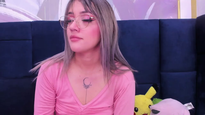 Sabrina_Cole