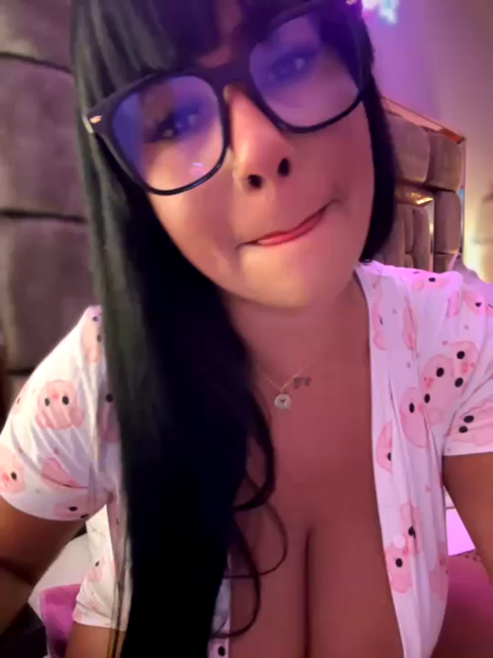 Saorii_kiido