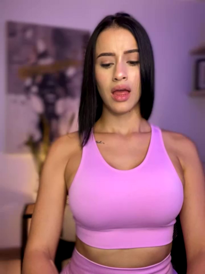 SarahhSmitth1