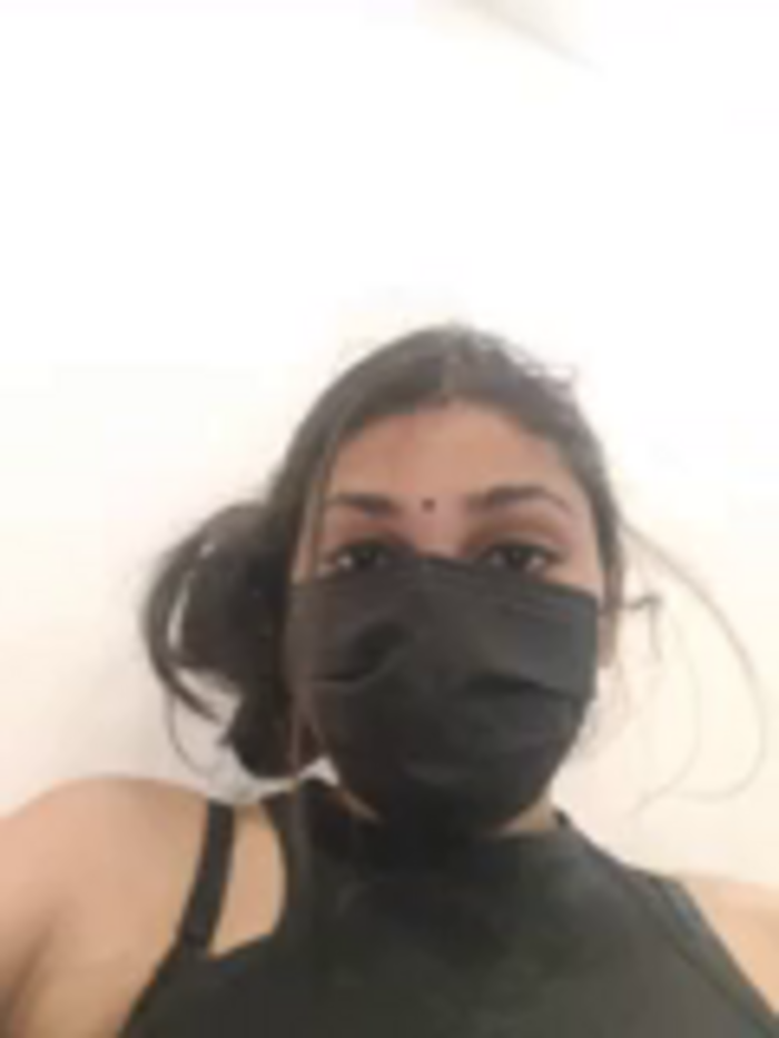 Sonam-378