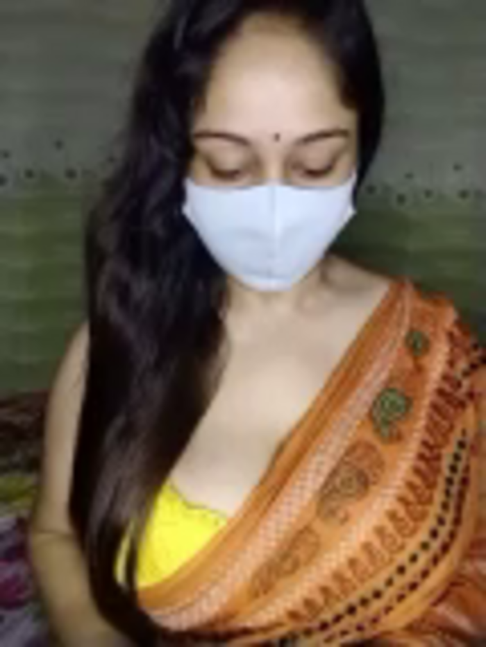 Sushi_Ritu