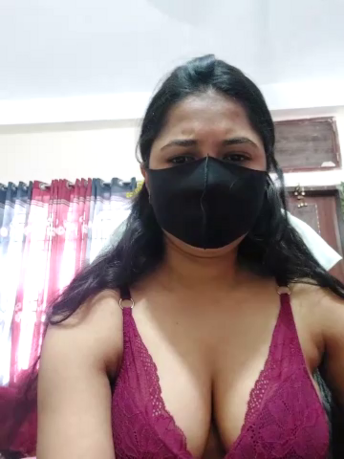 Suvosri