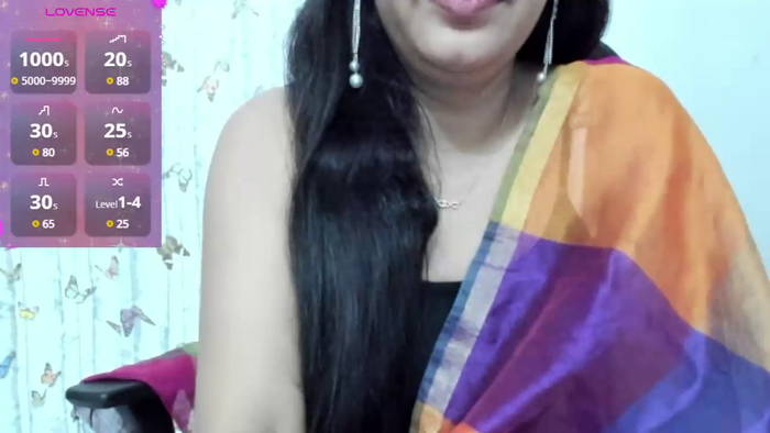 Sweet_Riya