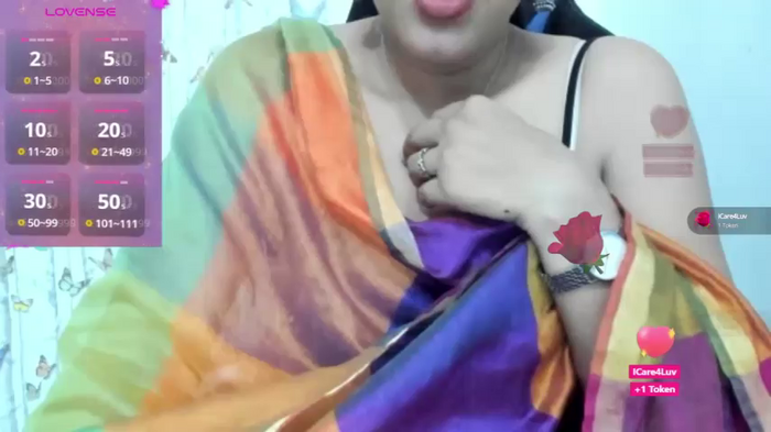 Sweet_Riya