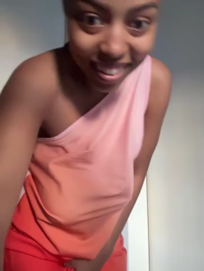 Tamia_98