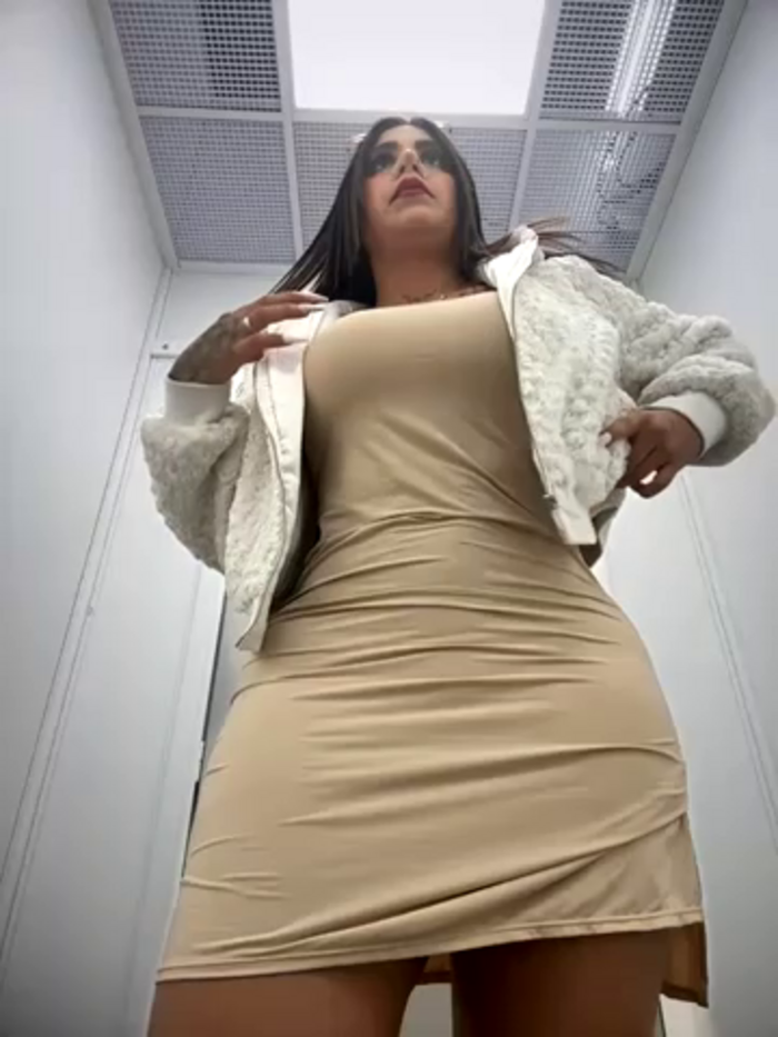 Tamyjenkins1