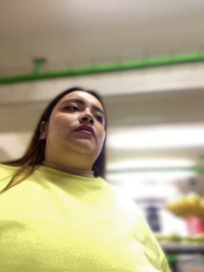 Tatiana_O
