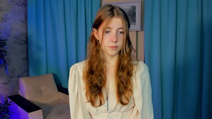 UdeleDrye