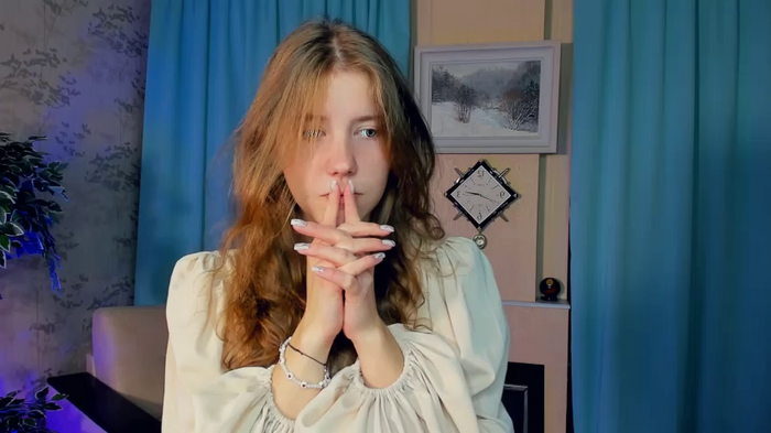 UdeleDrye