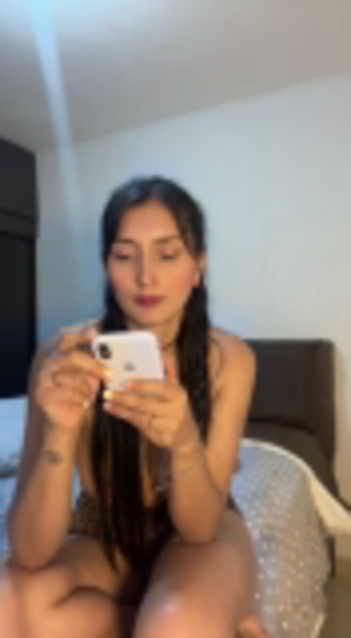 Valentina_cartier