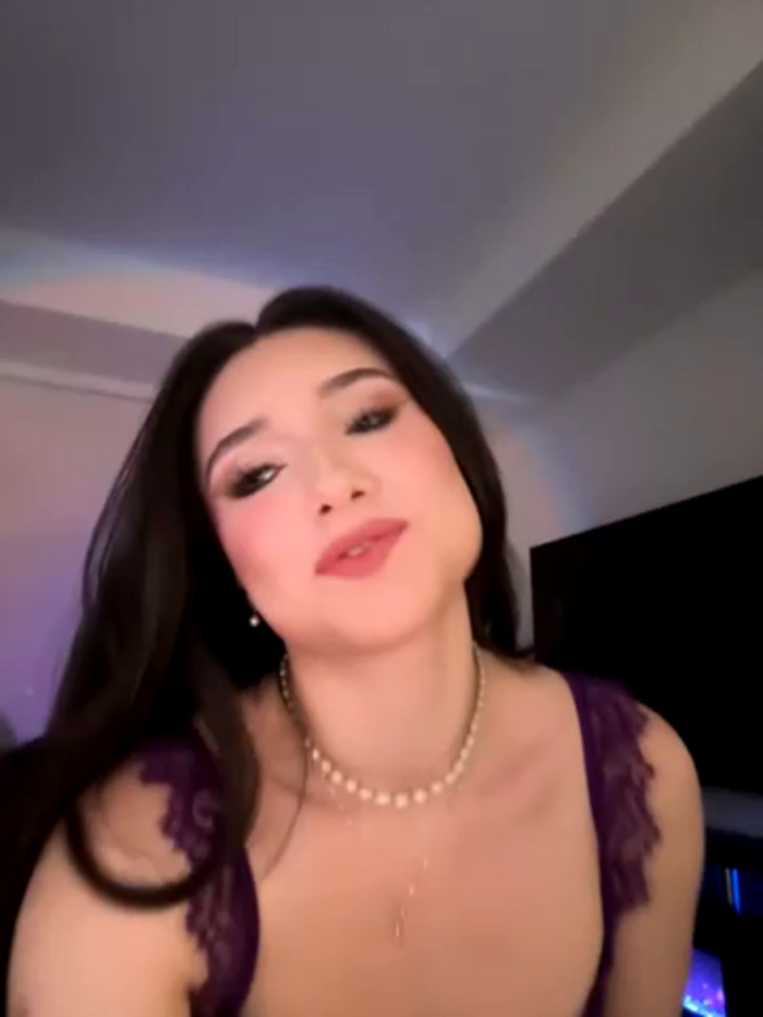 Victoria_Nova