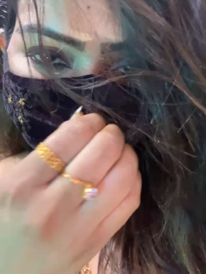 Wildbitchfucks