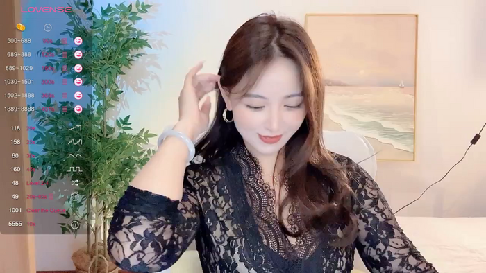 XIXIBaoBei-520