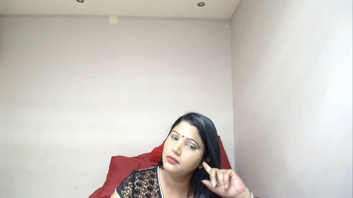 XIndianintimacy