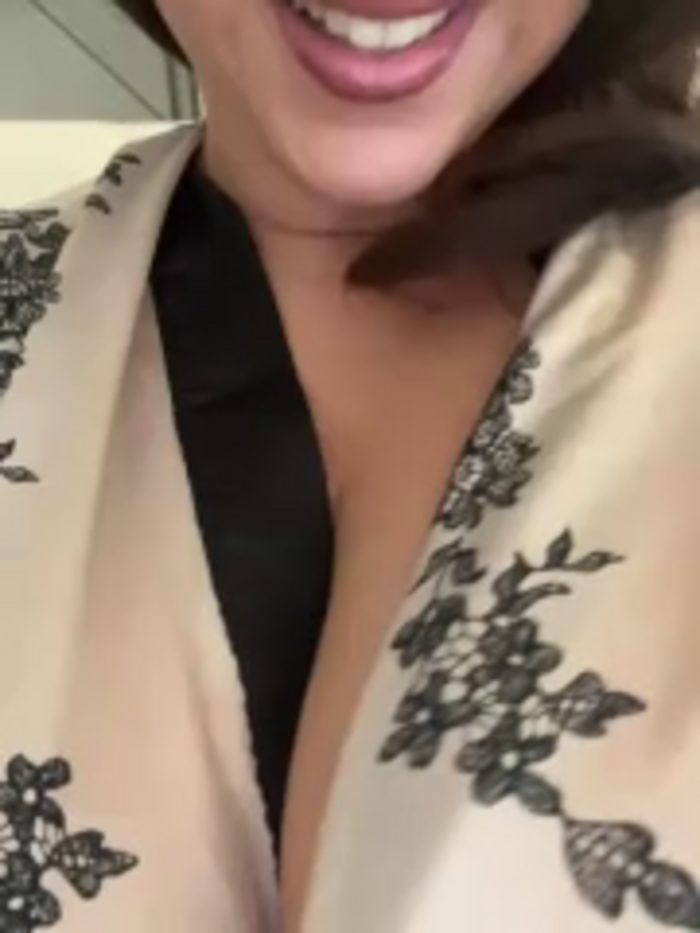 XXLNewdeliacurvy