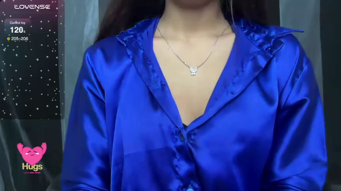 Your_alcoholic5