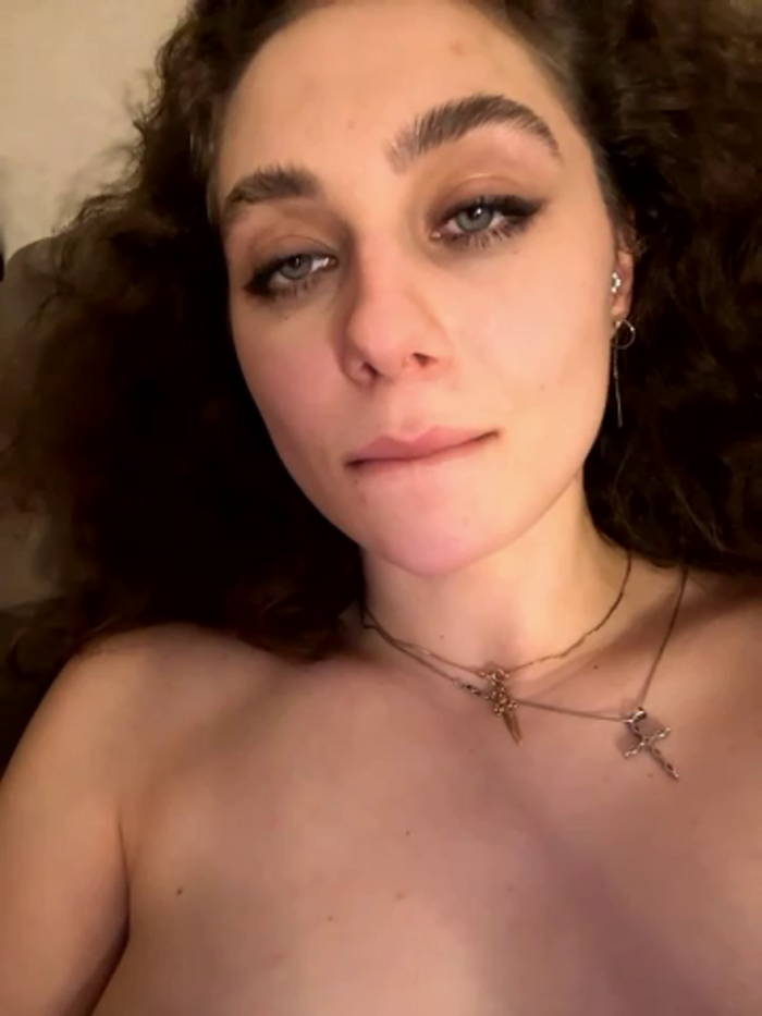 Your_insomniya
