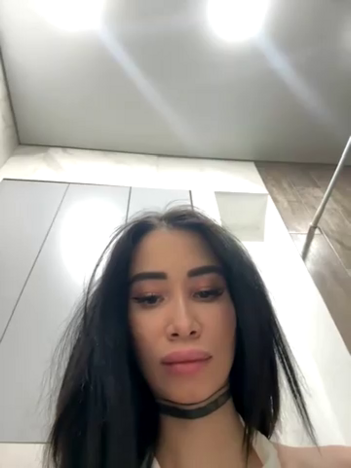 Yunasi