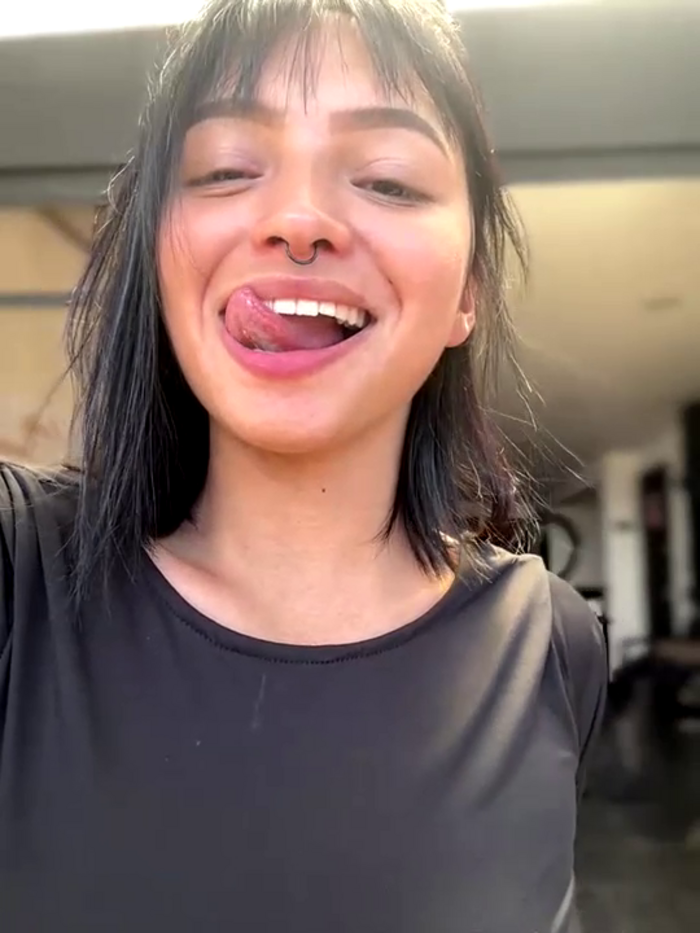 Zahara_LS
